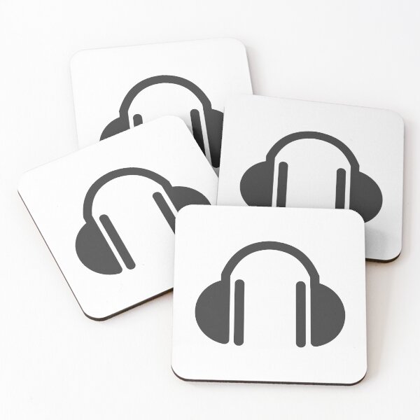 Item preview, headphones designed and sold by KING-S.