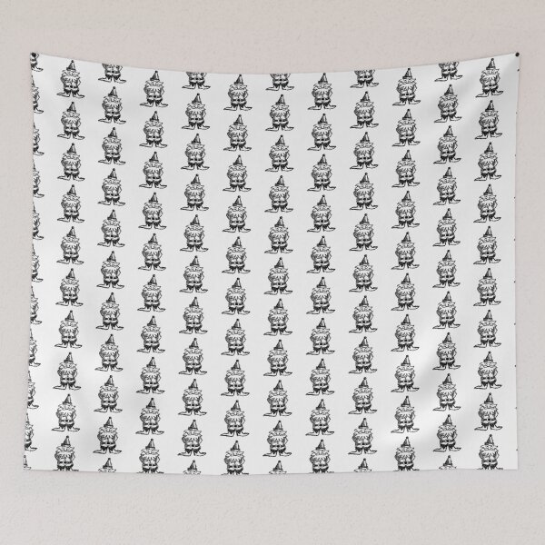 Item preview, Gnome designed and sold by designseventy.