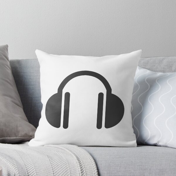 Item preview, headphones designed and sold by KING-S.