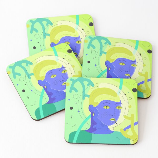 Item preview, Wimpy creature. Lives in the deep ocean. designed and sold by p-o-o-l.