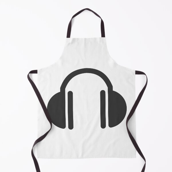 Item preview, headphones designed and sold by KING-S.