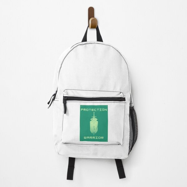 Item preview, Protection Warrior - Gaming designed and sold by PVSKI.