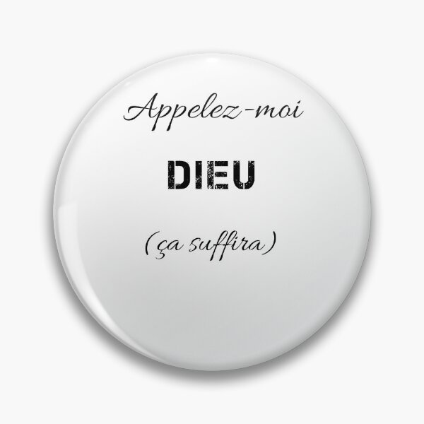 Aperçu de l'œuvre Cadeau homme humour créée et vendue par Catcrea.