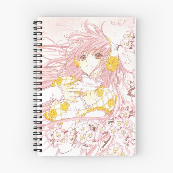 Item preview, Happy Flowers designed and sold by UwuOtakuStore.