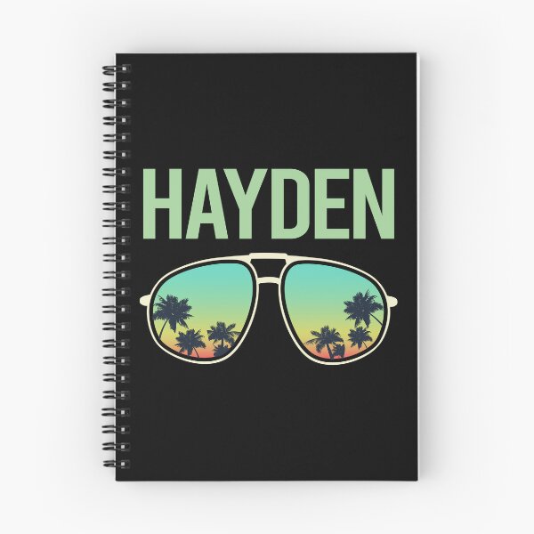 Item preview, Cool Glasses Hayden designed and sold by William Grey.