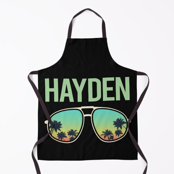 Item preview, Cool Glasses Hayden designed and sold by William Grey.