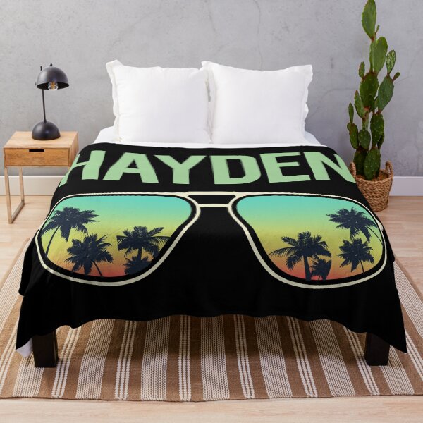 Item preview, Cool Glasses Hayden designed and sold by William Grey.