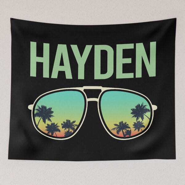 Item preview, Cool Glasses Hayden designed and sold by William Grey.