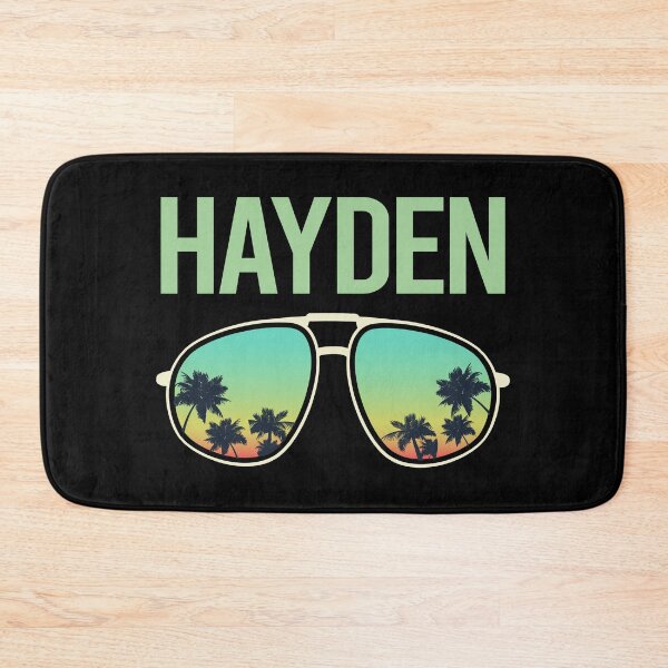 Item preview, Cool Glasses Hayden designed and sold by William Grey.