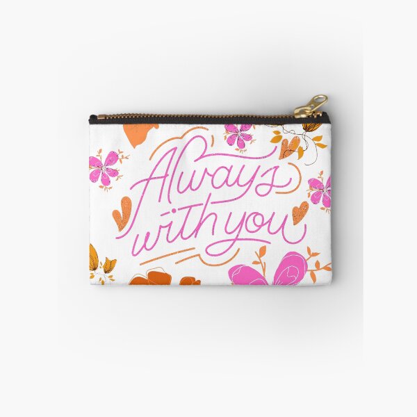 Item preview, Always with you.. designed and sold by HelloTARA.