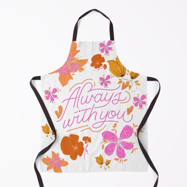 Item preview, Always with you.. designed and sold by HelloTARA.