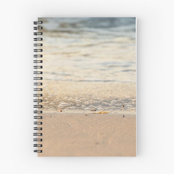 Item preview, Bubbles left behind on the Beach designed and sold by Images by Chris de Blank.