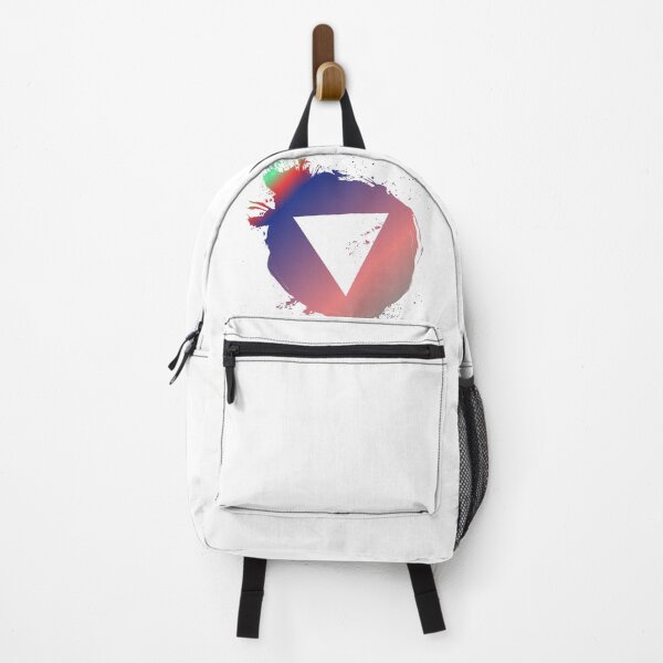 Item preview, Play button design designed and sold by Naimatshop.
