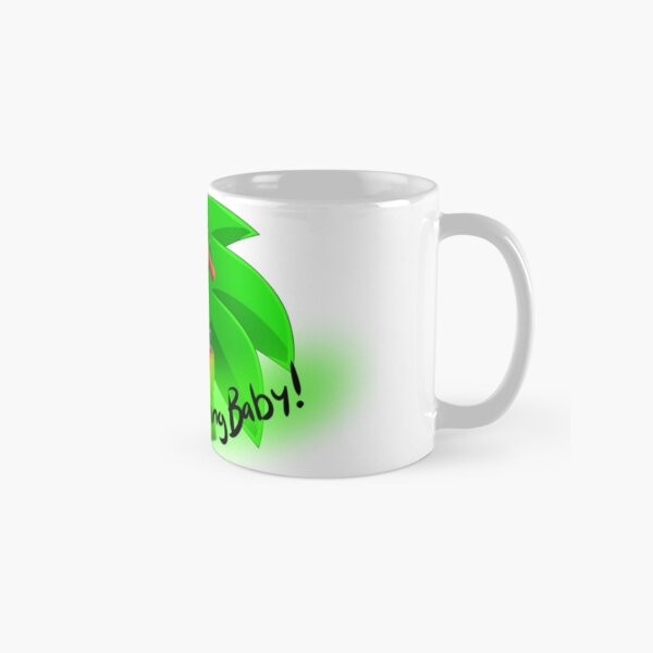 Sonic taza retro 320 ml Sonic taza retro 320 ml