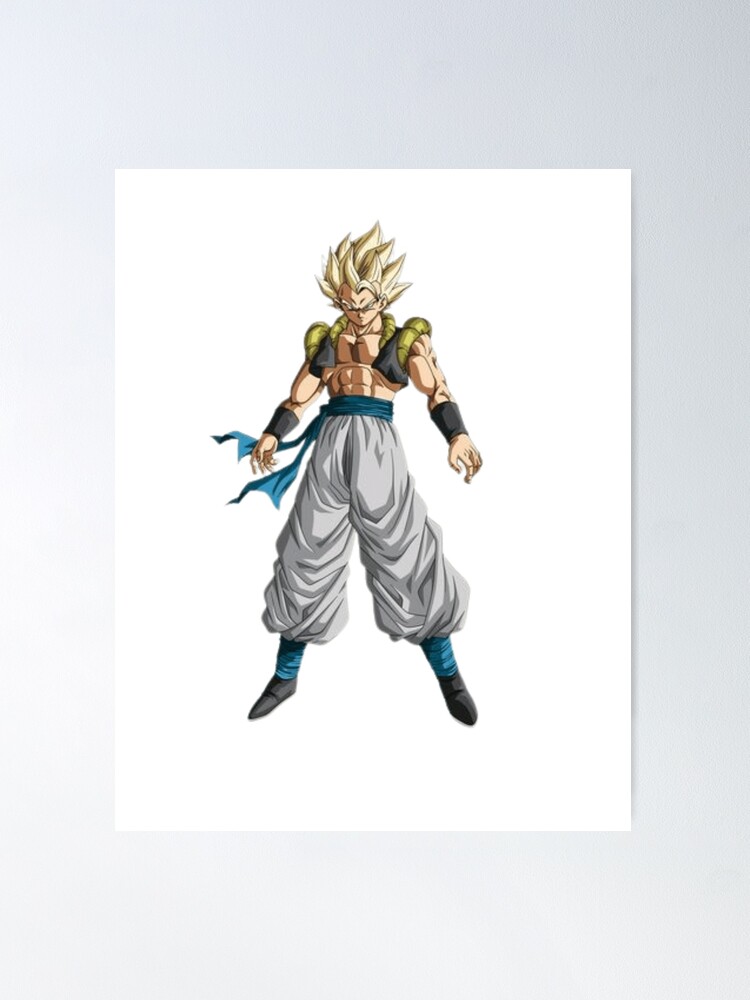 Kamba ssj  Dragon ball z, Dragon ball artwork, Dragon ball super