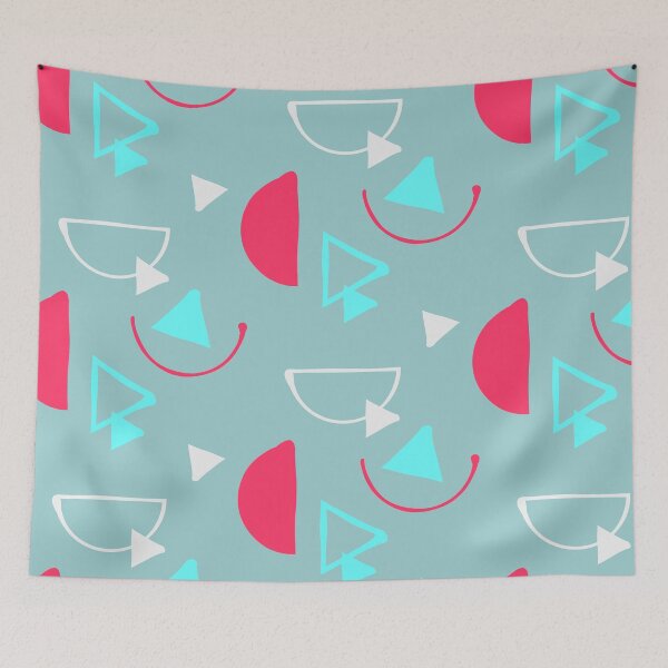 Item preview, Happy day designed and sold by Milatoo.