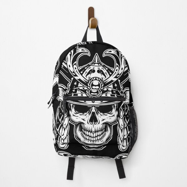 Item preview, Warrior Skull Symbol designed and sold by FMQ Store.