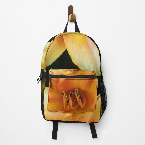 Item preview, Passionate designed and sold by Melanie Uadjit.