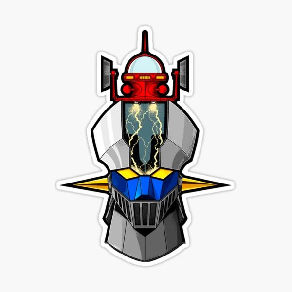 st,medium,507x507-pad,600x600,