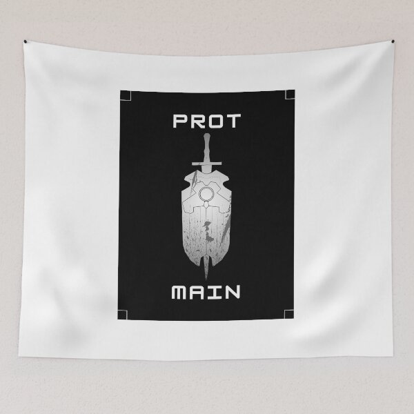 Item preview, Prot Main - Juegos designed and sold by PVSKI.