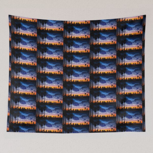 Item preview, Angels on Wheels 6719 designed and sold by Zohar Lindenbaum.