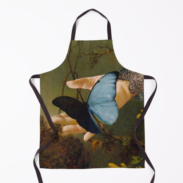 Item preview, DAINTINESS designed and sold by Welderwings.