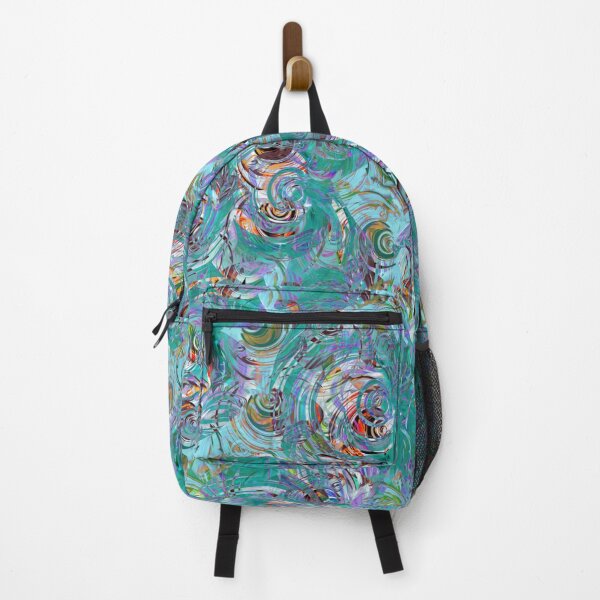 Comme Des Garcons Backpacks for Sale | Redbubble