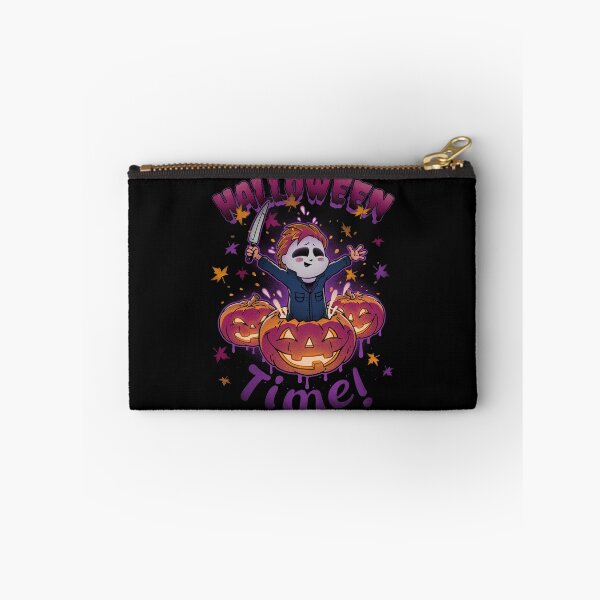 Item preview, Halloween Time designed and sold by Getsousa.