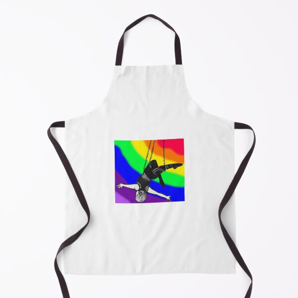Item preview, Chains Pride designed and sold by Carbetarian.