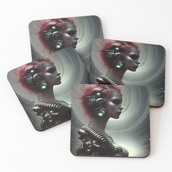 Item preview, Cyberspace designed and sold by GothicArtistry.