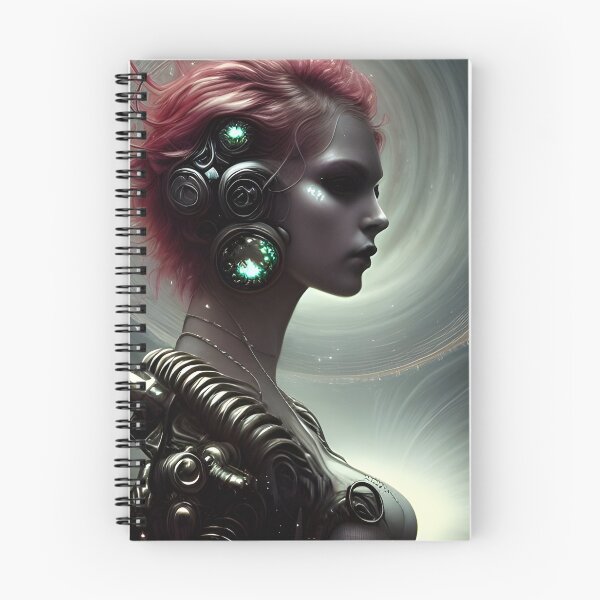 Item preview, Cyberspace designed and sold by GothicArtistry.