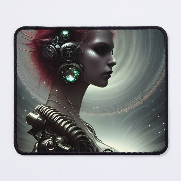 Item preview, Cyberspace designed and sold by GothicArtistry.