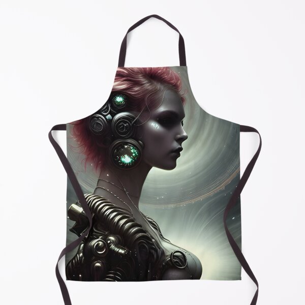 Item preview, Cyberspace designed and sold by GothicArtistry.