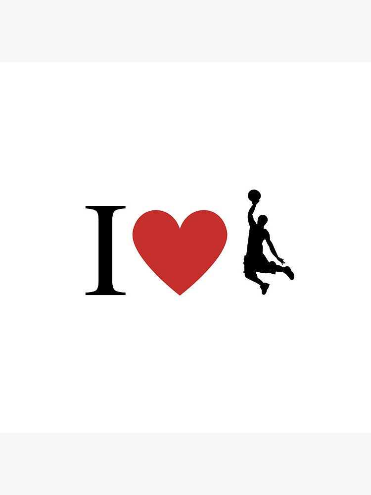 Pin on I Love Basketball