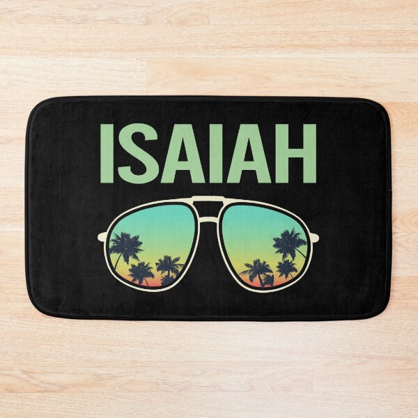 Item preview, Cool Glasses Isaiah designed and sold by William Grey.