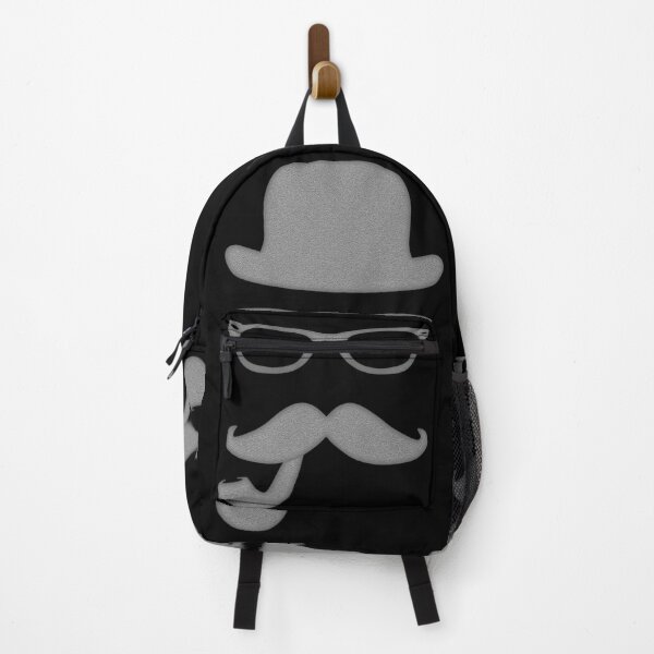 Item preview, Mister Symbol designed and sold by FMQ Store.