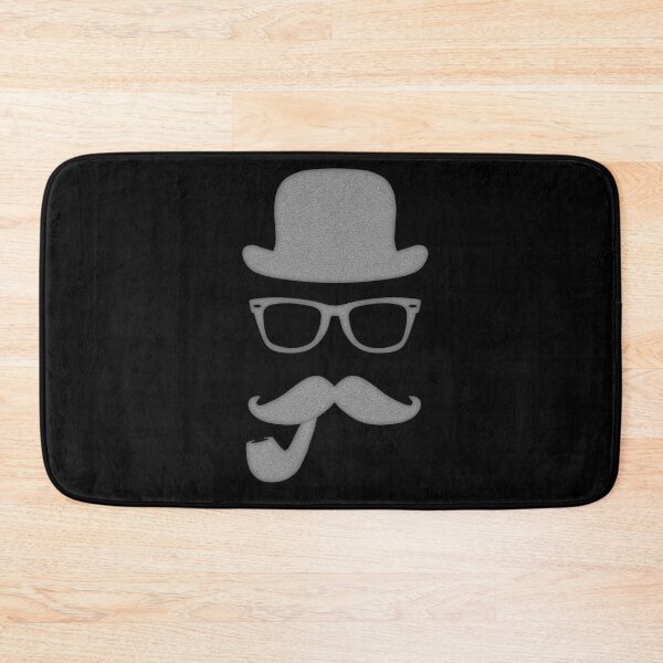 Item preview, Mister Symbol designed and sold by FMQ Store.