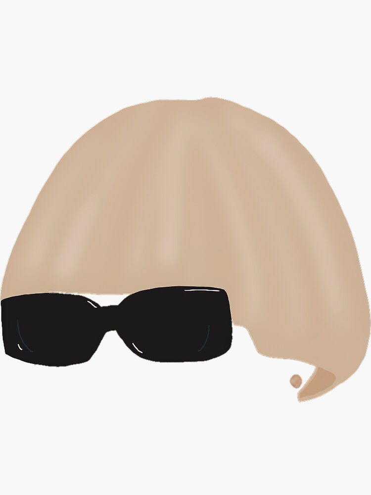 Iconic Igor Wig