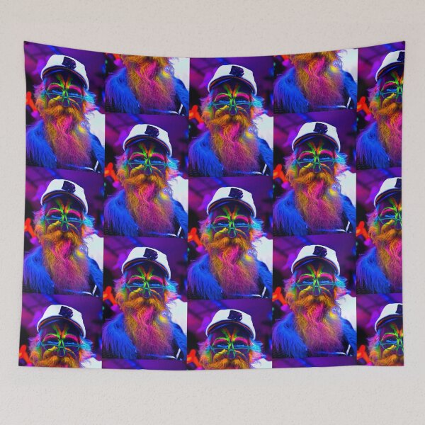 Item preview, BIOLUMINESCENCE II 8932 designed and sold by Zohar Lindenbaum.