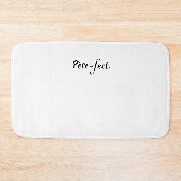 Item preview, perfect designed and sold by Catcrea.