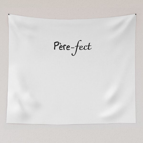 Item preview, perfect designed and sold by Catcrea.