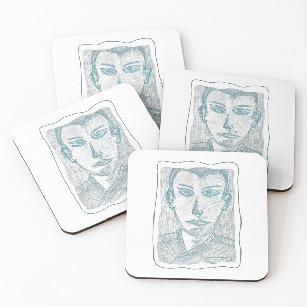 Item preview, Stranger Personal Photo designed and sold by emhoteb.
