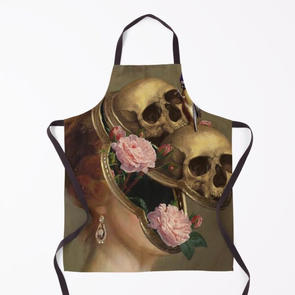 Item preview, WHEN THE SPRING BURTS designed and sold by Welderwings.