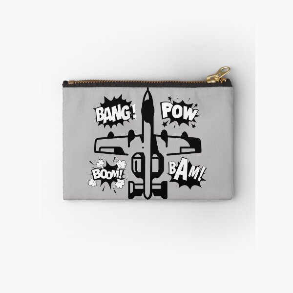 Item preview, Tank Buster designed and sold by AMERICANCHEEZ.
