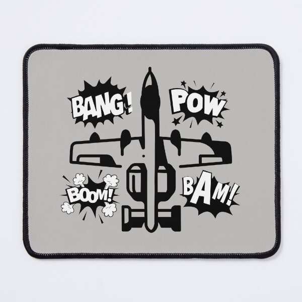 Item preview, Tank Buster designed and sold by AMERICANCHEEZ.