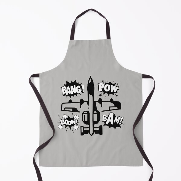 Item preview, Tank Buster designed and sold by AMERICANCHEEZ.