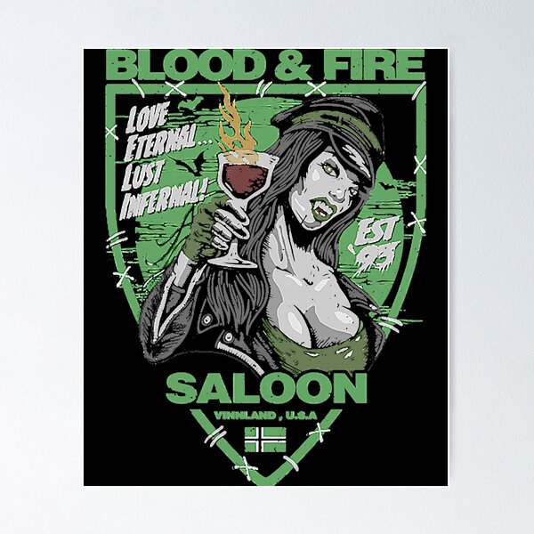 Item preview, Facts Everyone Should Know About Peter Steele designed and sold by HelloEasyRider.