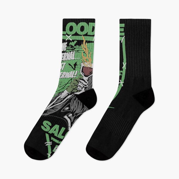 Item preview, Facts Everyone Should Know About Peter Steele designed and sold by HelloEasyRider.