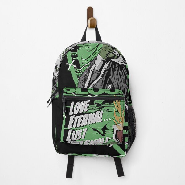 Item preview, Facts Everyone Should Know About Peter Steele designed and sold by HelloEasyRider.