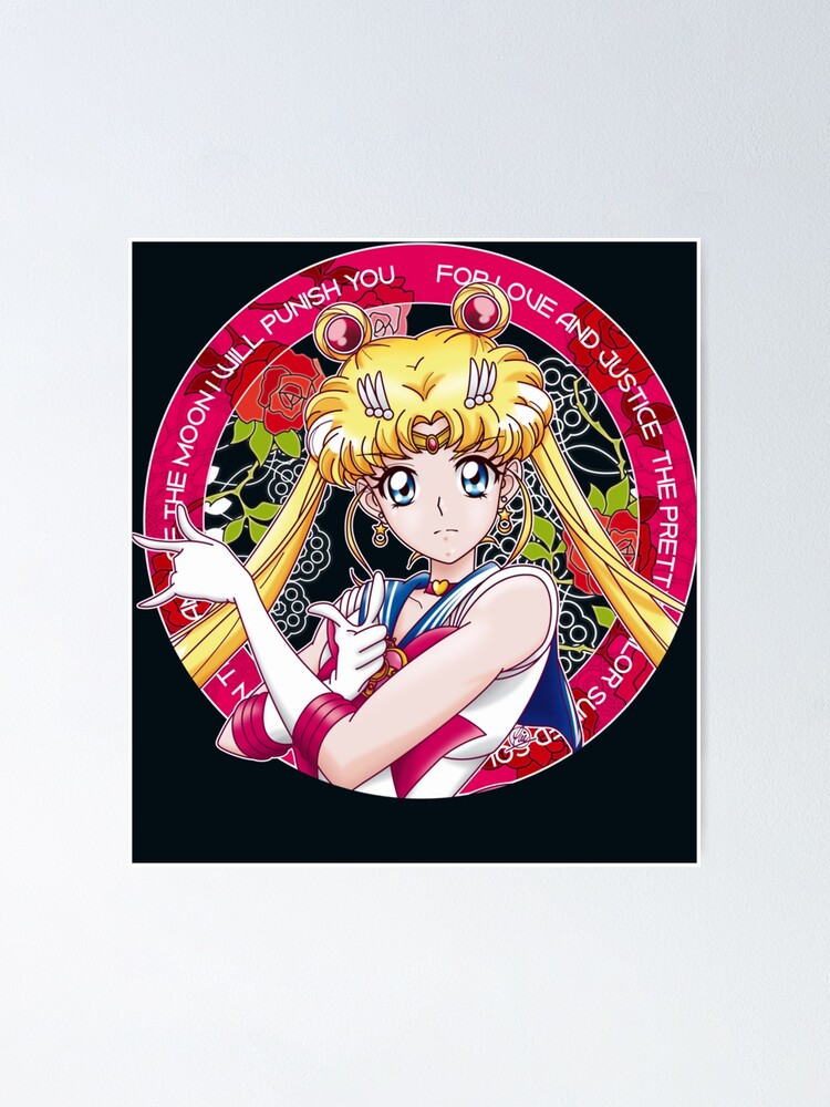 sailor-moon-crystal-3 